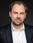 Herr Nicolas G. Profilbild von Herr Nicolas G.