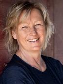 Frau Ulrike H. Profilbild von Frau Ulrike H.