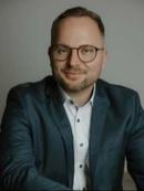 Profilbild von Herr Marcus K.
