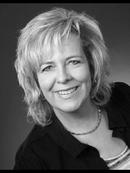 Frau Angelika L. Profilbild von Frau Angelika L.