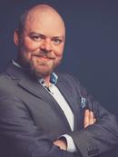 Herr Tim N. Profilbild von Herr Tim N.