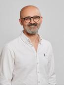 Profilbild von Herr Süleyman T.