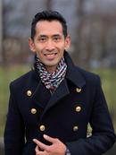 Profilbild von Herr Chongliang Z.