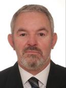 Herr Nils Heinz K. Profilbild von Herr Nils Heinz K.