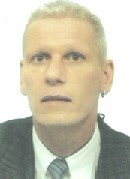 Profilbild von Herr René K.