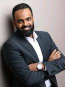 Herr Nabil H. Profilbild von Herr Nabil H.
