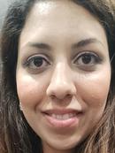 Profilbild von Frau Amal C.