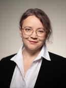 Profilbild von Frau Marina T.