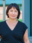 Frau Carmen B. Profilbild von Frau Carmen B.