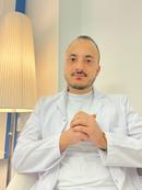 Profilbild von Herr Abdülkadir K.