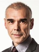 Herr Klaus-Juergen B. Profilbild von Herr Klaus-Juergen B.
