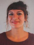 Profilbild von Frau Lisa H.