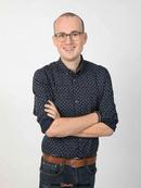 Herr Kevin B. Profilbild von Herr Kevin B.