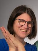 Frau Andrea S. Profilbild von Frau Andrea S.