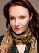 Profilbild von Frau Sabrina H.