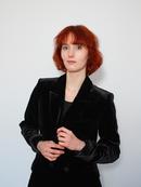 Frau Ellen B. Profilbild von Frau Ellen B.