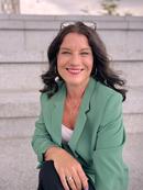 Profilbild von Frau Kerstin G.