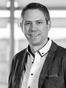 Herr Carsten C. Profilbild von Herr Carsten C.