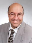 Herr M. G. Profilbild von Herr M. G.