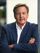 Profilbild von Herr Michael K.