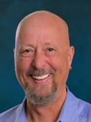 Profilbild von Herr Uwe K.