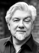 Herr Peter S. Profilbild von Herr Peter S.