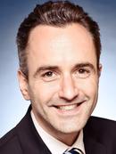 Herr Tobias K. Profilbild von Herr Tobias K.