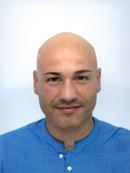 Herr Bülent G. Profilbild von Herr Bülent G.