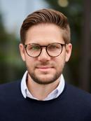 Herr Sebastian M. Profilbild von Herr Sebastian M.