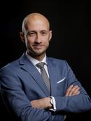 Herr Rolf A. Profilbild von Herr Rolf A.