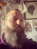 Profilbild von Herr Daniel H.