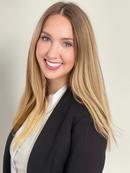 Profilbild von Frau Carolin K.