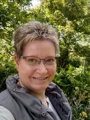 Profilbild von Frau Ursula K.