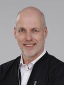 Profilbild von Herr Uwe G.