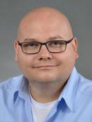 Profilbild von Herr Marcel K.