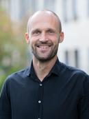 Profilbild von Herr Johannes E.