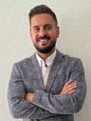 Profilbild von Herr Denis D.