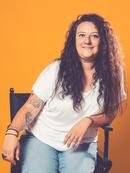 Profilbild von Frau Christina B.