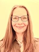 Profilbild von Frau Dagna G.