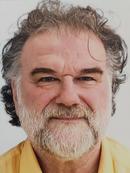 Profilbild von Herr Frank B.