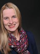 Profilbild von Frau Sibylle M.