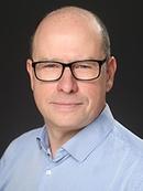 Profilbild von Herr Till K.