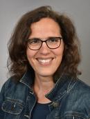 Profilbild von Frau Annegret K.