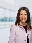 Profilbild von Frau Birgit L.