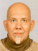 Profilbild von Herr Jens A.