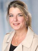 Profilbild von Frau Melanie R.