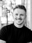 Profilbild von Herr Denny K.