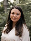 Profilbild von Frau Leydis  M.