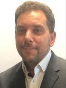 Profilbild von Herr Sascha  S.