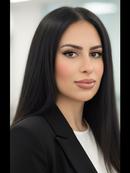 Profilbild von Frau Sandra S.